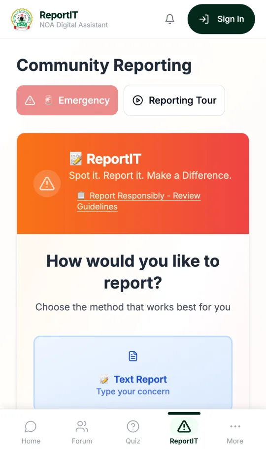 CLHEEAN — screenshot 3